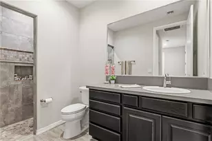 2542 E Alterna Dr, Fort Mohave, AZ 86426 - Photo 39