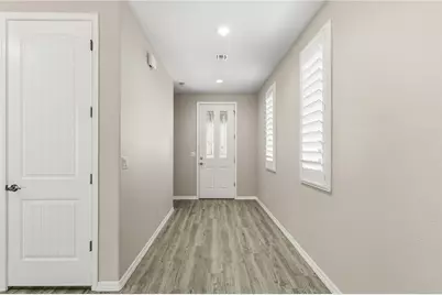 2542 E Alterna Drive, Fort Mohave, AZ 86426 - Photo 13