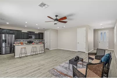 2542 E Alterna Drive, Fort Mohave, AZ 86426 - Photo 15