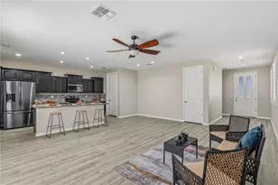 2542 E Alterna Dr, Fort Mohave, AZ 86426 - Photo 15