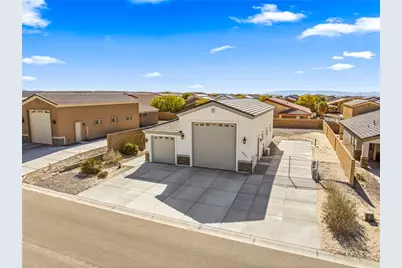2542 E Alterna Drive, Fort Mohave, AZ 86426 - Photo 5