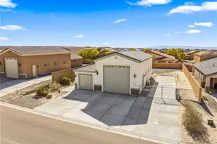 2542 E Alterna Dr, Fort Mohave, AZ 86426 - Photo 5