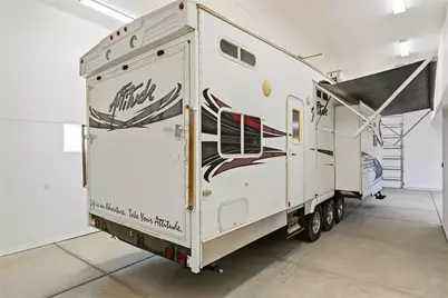 2542 E Alterna Drive, Fort Mohave, AZ 86426 - Photo 43