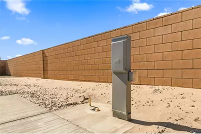 2542 E Alterna Drive, Fort Mohave, AZ 86426 - Photo 49