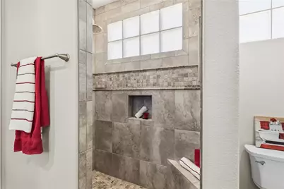 2542 E Alterna Drive, Fort Mohave, AZ 86426 - Photo 33