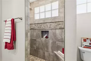 2542 E Alterna Dr, Fort Mohave, AZ 86426 - Photo 33