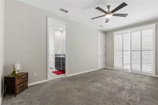 2542 E Alterna Dr, Fort Mohave, AZ 86426 - Photo 29