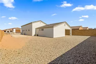 2542 E Alterna Dr, Fort Mohave, AZ 86426 - Photo 51