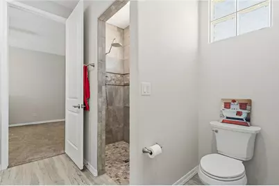 2542 E Alterna Drive, Fort Mohave, AZ 86426 - Photo 31