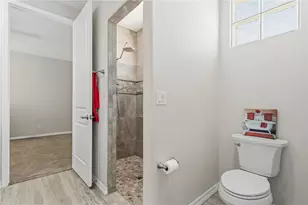 2542 E Alterna Dr, Fort Mohave, AZ 86426 - Photo 31