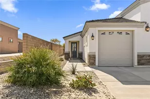 2542 E Alterna Dr, Fort Mohave, AZ 86426 - Photo 9