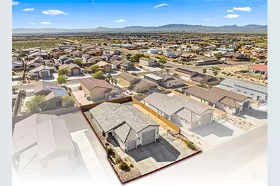 2542 E Alterna Drive, Fort Mohave, AZ 86426 - Photo 55