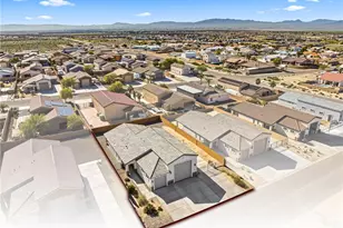 2542 E Alterna Dr, Fort Mohave, AZ 86426 - Photo 55