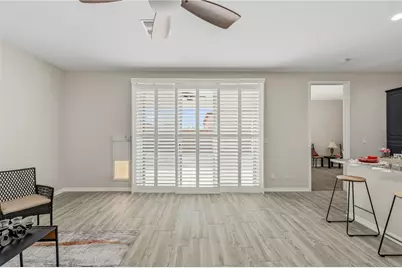 2542 E Alterna Drive, Fort Mohave, AZ 86426 - Photo 19