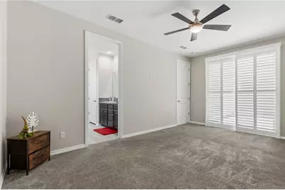 2542 E Alterna Drive, Fort Mohave, AZ 86426 - Photo 29