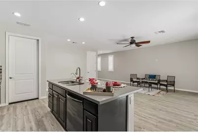 2542 E Alterna Drive, Fort Mohave, AZ 86426 - Photo 25