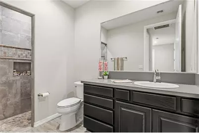 2542 E Alterna Drive, Fort Mohave, AZ 86426 - Photo 39