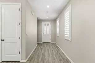 2542 E Alterna Dr, Fort Mohave, AZ 86426 - Photo 13