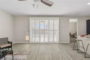 2542 E Alterna Dr, Fort Mohave, AZ 86426 - Photo 19