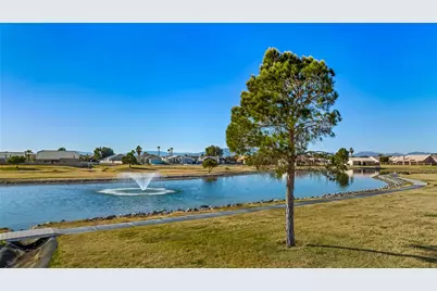 1765 E Winter Haven Drive, Mohave Valley, AZ 86440 - Photo 45