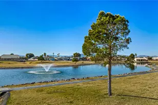 1765 E Winter Haven Dr, Mohave Valley, AZ 86440 - Photo 45