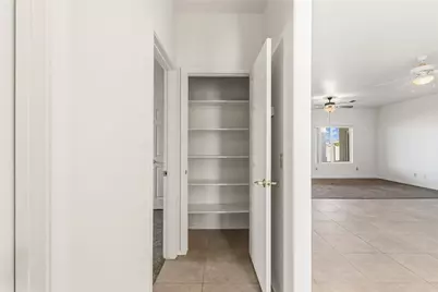 1765 E Winter Haven Drive, Mohave Valley, AZ 86440 - Photo 25