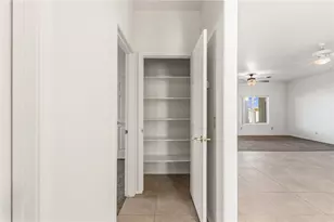 1765 E Winter Haven Dr, Mohave Valley, AZ 86440 - Photo 25