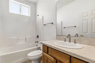 1765 E Winter Haven Dr, Mohave Valley, AZ 86440 - Photo 31