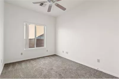 1765 E Winter Haven Drive, Mohave Valley, AZ 86440 - Photo 27