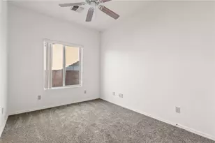 1765 E Winter Haven Dr, Mohave Valley, AZ 86440 - Photo 27