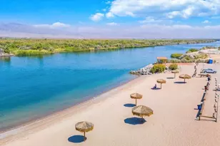 1765 E Winter Haven Dr, Mohave Valley, AZ 86440 - Photo 57