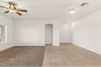 1765 E Winter Haven Drive, Mohave Valley, AZ 86440 - Photo 9