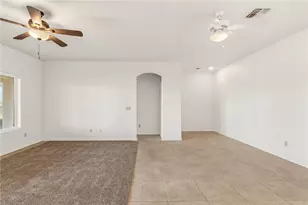 1765 E Winter Haven Dr, Mohave Valley, AZ 86440 - Photo 9