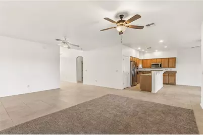 1765 E Winter Haven Drive, Mohave Valley, AZ 86440 - Photo 11