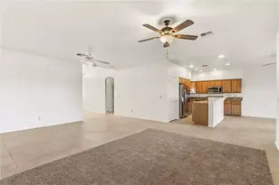 1765 E Winter Haven Dr, Mohave Valley, AZ 86440 - Photo 11