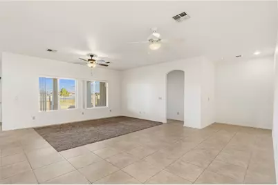 1765 E Winter Haven Drive, Mohave Valley, AZ 86440 - Photo 7