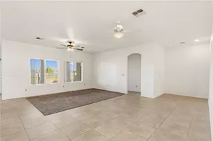 1765 E Winter Haven Dr, Mohave Valley, AZ 86440 - Photo 7