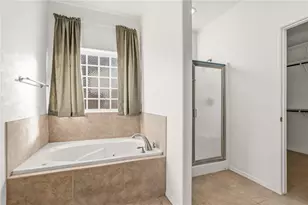 1765 E Winter Haven Dr, Mohave Valley, AZ 86440 - Photo 23