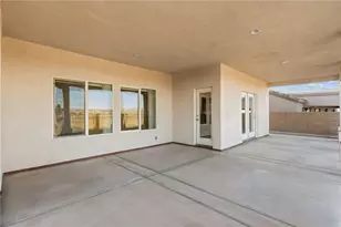 1765 E Winter Haven Dr, Mohave Valley, AZ 86440 - Photo 37