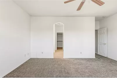 1765 E Winter Haven Drive, Mohave Valley, AZ 86440 - Photo 21