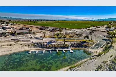 1765 E Winter Haven Drive, Mohave Valley, AZ 86440 - Photo 51