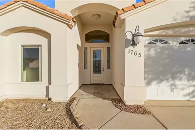 1765 E Winter Haven Drive, Mohave Valley, AZ 86440 - Photo 5