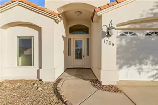 1765 E Winter Haven Dr, Mohave Valley, AZ 86440 - Photo 5