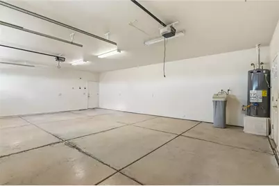 1765 E Winter Haven Drive, Mohave Valley, AZ 86440 - Photo 35