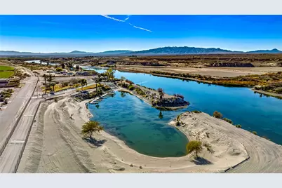 1765 E Winter Haven Drive, Mohave Valley, AZ 86440 - Photo 55