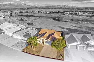 1765 E Winter Haven Dr, Mohave Valley, AZ 86440 - Photo 3