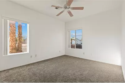 1765 E Winter Haven Drive, Mohave Valley, AZ 86440 - Photo 29