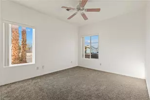 1765 E Winter Haven Dr, Mohave Valley, AZ 86440 - Photo 29