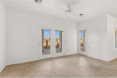 1765 E Winter Haven Drive, Mohave Valley, AZ 86440 - Photo 13