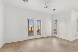 1765 E Winter Haven Dr, Mohave Valley, AZ 86440 - Photo 13